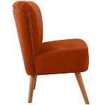 Кресло Harper Armchair варинант исполнения - 3 | Loft Concept в Воронеже