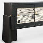 Дизайнерский Комод Tlaloc  варинант исполнения - 1 | Loft Concept в Воронеже