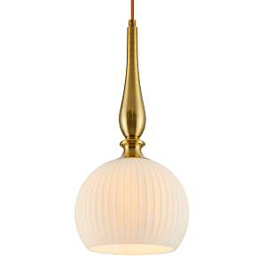 Подвесной светильник Nineth One 20