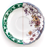 Чайная пара Seletti Isidora варинант исполнения - 1 | Loft Concept в Воронеже