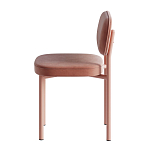 Стул «Топтыныч» варинант исполнения - 4 | Loft Concept в Воронеже