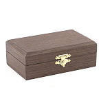 Зажигалка газовая в металлическом чехле с гравировкой Metal Lighters варинант исполнения - 3 | Loft Concept в Воронеже