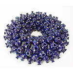 Панно «Калейдоскоп» варинант исполнения - 2 | Loft Concept в Воронеже