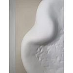 Панно «Генезис» 4 варинант исполнения - 2 | Loft Concept в Воронеже