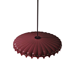 Подвес Ruby Bonnet варинант исполнения - 1 | Loft Concept в Воронеже