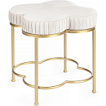 Пуф A cloud of tenderness варинант исполнения - 1 | Loft Concept в Воронеже