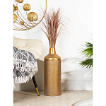 Ваза flask of Moine варинант исполнения - 3 | Loft Concept в Воронеже