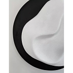 Панно «Генезис» 3 варинант исполнения - 3 | Loft Concept в Воронеже