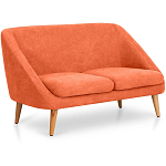 Диван Orange beech варинант исполнения - 2 | Loft Concept в Воронеже