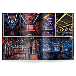 Книга Andrew Martin Interior Design Review Vol. 27 варинант исполнения - 3 | Loft Concept в Воронеже