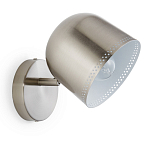 Бра в индустриальном стиле Wilona Lighting варинант исполнения - 1 | Loft Concept в Воронеже