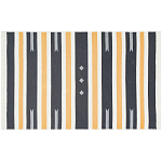 Ковер Salty ways варинант исполнения - 2 | Loft Concept в Воронеже