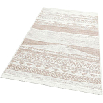 Ковер Kambucha варинант исполнения - 4 | Loft Concept в Воронеже