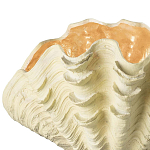 Настольная лампа Table Lamp Tridacna варинант исполнения - 3 | Loft Concept в Воронеже