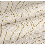 Мебельная Ткань GRAFFITO Букле бежевый цвет N 1069 варинант исполнения - 1 | Loft Concept в Воронеже