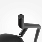 Напольный светильник Vita 3000К 18Вт варинант исполнения - 4 | Loft Concept в Воронеже