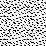 Плитка с узором Штрихи варинант исполнения - 1 | Loft Concept в Воронеже