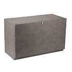 Настольный письменный набор из лемезита и змеевика с декором в виде Орла в подарочной упаковке Successful Leader варинант исполнения - 7 | Loft Concept в Воронеже