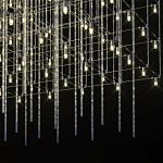 Подвесной светильник Fascinating Matrix варинант исполнения - 3 | Loft Concept в Воронеже