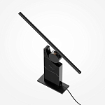 Настольный светильник Monumento 3000К 9Вт варинант исполнения - 7 | Loft Concept в Воронеже