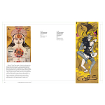 Книга Tantra: Enlightenment to Revolution варинант исполнения - 20 | Loft Concept в Воронеже