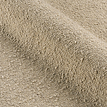 Мебельная ткань Noble Букле Бежевый N 1192 варинант исполнения - 1 | Loft Concept в Воронеже