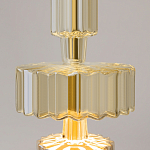 Подвесной светильник Level В 3000К 12ВТ варинант исполнения - 6 | Loft Concept в Воронеже