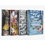 John Galliano: Unseen варинант исполнения - 5 | Loft Concept в Воронеже