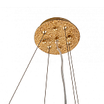 Люстра в виде дерева Tree Shaped Chandelier варинант исполнения - 9 | Loft Concept в Воронеже