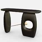 Консоль Lusitania варинант исполнения - 2 | Loft Concept в Воронеже