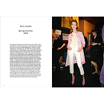 Marc Jacobs: Unseen варинант исполнения - 3 | Loft Concept в Воронеже