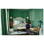 Книга Bold: the interiors of drake anderson Drake Jamie, Anderson Caleb варинант исполнения - 2 | Loft Concept в Воронеже