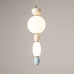 Подвесной светильник Adore LED 3000K 17Bт варинант исполнения - 6 | Loft Concept в Воронеже