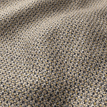 Мебельная ткань Шенилл коричневый цвет 142 см T4-54 варинант исполнения - 3 | Loft Concept в Воронеже