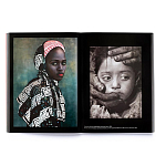 Albert Watson Creating Photographs варинант исполнения - 7 | Loft Concept в Воронеже