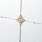 Зеркало-окно с ретро эффектом Reflection Aek Deep варинант исполнения - 5 | Loft Concept в Воронеже