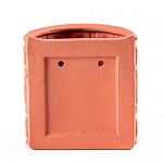 Ваза Seletti Greche варинант исполнения - 2 | Loft Concept в Воронеже