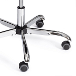 Кресло компьютерное Commander lux варинант исполнения - 8 | Loft Concept в Воронеже