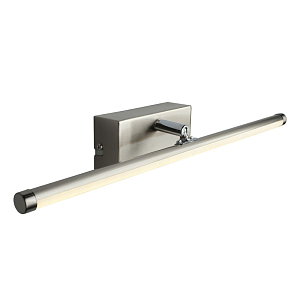 Подсветка для картин Artlights Никель