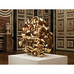 Коллекционный Арт-альбом Murakami Versailles 2011 Букинистика варинант исполнения - 4 | Loft Concept в Воронеже