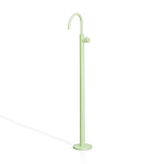 Цветной смеситель Arked варинант исполнения - 3 | Loft Concept в Воронеже