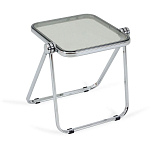 Столик складной Lamour варинант исполнения - 7 | Loft Concept в Воронеже