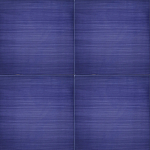 Плитка однотонная глянцевая варинант исполнения - 8 | Loft Concept в Воронеже