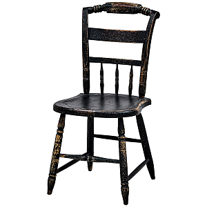 Стул Floerino Vintage Stool