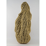 Скульптура В потоке ветра #2 варинант исполнения - 1 | Loft Concept в Воронеже