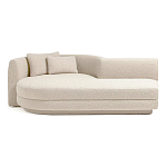 Модуль для дивана Miami варинант исполнения - 1 | Loft Concept в Воронеже