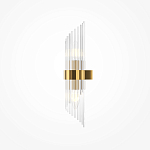 Бра Light gradation варинант исполнения - 4 | Loft Concept в Воронеже