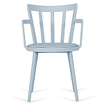 Кресло Chameleon варинант исполнения - 2 | Loft Concept в Воронеже