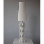 Настольная лампа «Bone #3» варинант исполнения - 1 | Loft Concept в Воронеже