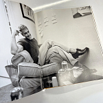 One 2 One by William Hannigan Portrait Photography варинант исполнения - 3 | Loft Concept в Воронеже